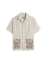 Portuguese Colibri Shirt